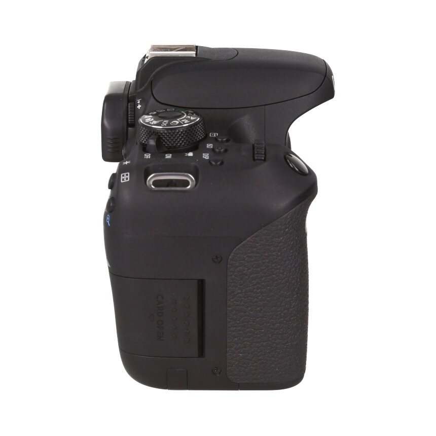 Canon EOS Kiss X9i BODY ��B��