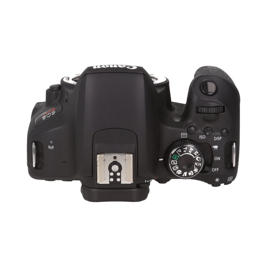 Canon EOS Kiss X9i BODY ��B��