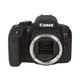 Canon EOS Kiss X9i BODY ��B��