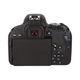 Canon EOS Kiss X9i BODY ��B��