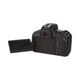 Canon EOS Kiss X9i BODY ��B��