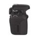 Canon EOS Kiss X9i BODY ��B��