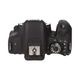 Canon EOS Kiss X9i BODY ��B��