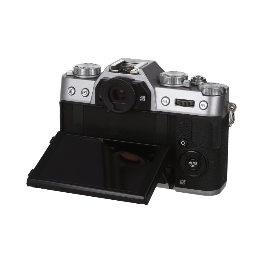 FUJIFILM FUJIFILM X-T20 BODY ����С� ��B��