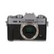 FUJIFILM FUJIFILM X-T20 BODY ����С� ��B��