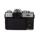 FUJIFILM FUJIFILM X-T20 BODY ����С� ��B��
