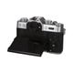 FUJIFILM FUJIFILM X-T20 BODY ����С� ��B��