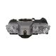 FUJIFILM FUJIFILM X-T20 BODY ����С� ��B��