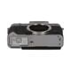 FUJIFILM FUJIFILM X-T20 BODY ����С� ��B��