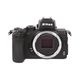 Nikon Z50 BODY ��AB��