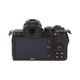 Nikon Z50 BODY ��AB��
