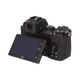 Nikon Z50 BODY ��AB��