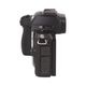 Nikon Z50 BODY ��AB��