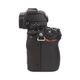 Nikon Z50 BODY ��AB��