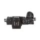 Nikon Z50 BODY ��AB��