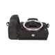 Nikon Z50 BODY ��AB��