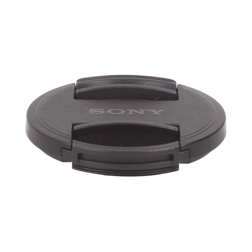 SONY ��6000 �֥�å� + E PZ 16-50mm OSS ��AB��