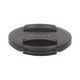 SONY ��6000 �֥�å� + E PZ 16-50mm OSS ��AB��