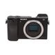 SONY ��6000 �֥�å� + E PZ 16-50mm OSS ��AB��