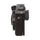 SONY ��6000 �֥�å� + E PZ 16-50mm OSS ��AB��