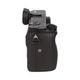 SONY ��6000 �֥�å� + E PZ 16-50mm OSS ��AB��