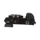 SONY ��6000 �֥�å� + E PZ 16-50mm OSS ��AB��