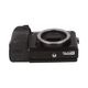 SONY ��6000 �֥�å� + E PZ 16-50mm OSS ��AB��
