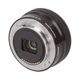 SONY ��6000 �֥�å� + E PZ 16-50mm OSS ��AB��