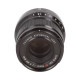 FUJIFILM XF50mm F2 R WR �֥�å� ��AB��