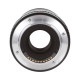 FUJIFILM XF50mm F2 R WR �֥�å� ��AB��