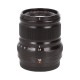 FUJIFILM XF50mm F2 R WR �֥�å� ��AB��