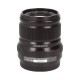 FUJIFILM XF50mm F2 R WR �֥�å� ��AB��