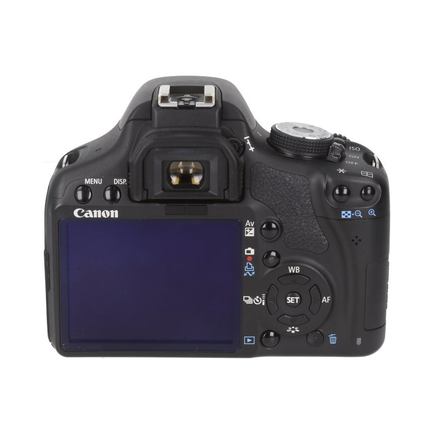 Canon EOS Kiss X3 BODY ��B��