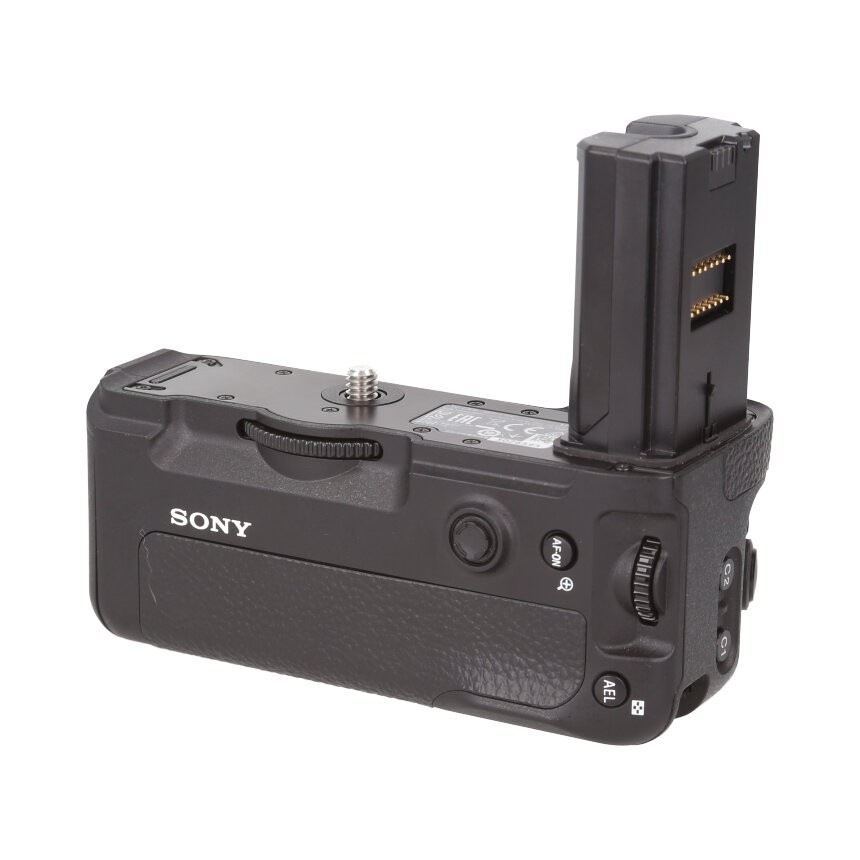 SONY VG-C3EM ��9.��7III.��7RIII�� ��AB��