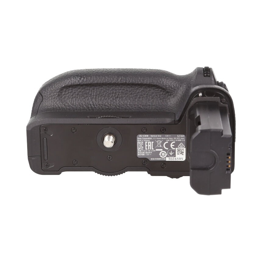 SONY VG-C3EM ��9.��7III.��7RIII�� ��AB��