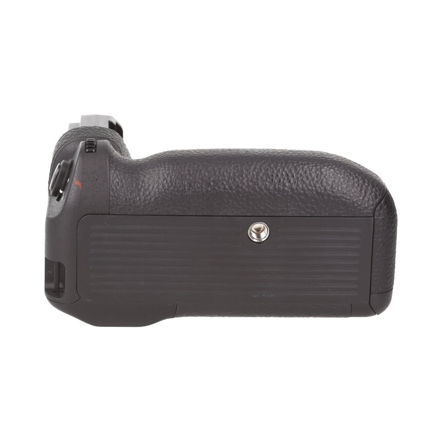 SONY VG-C3EM ��9.��7III.��7RIII�� ��AB��