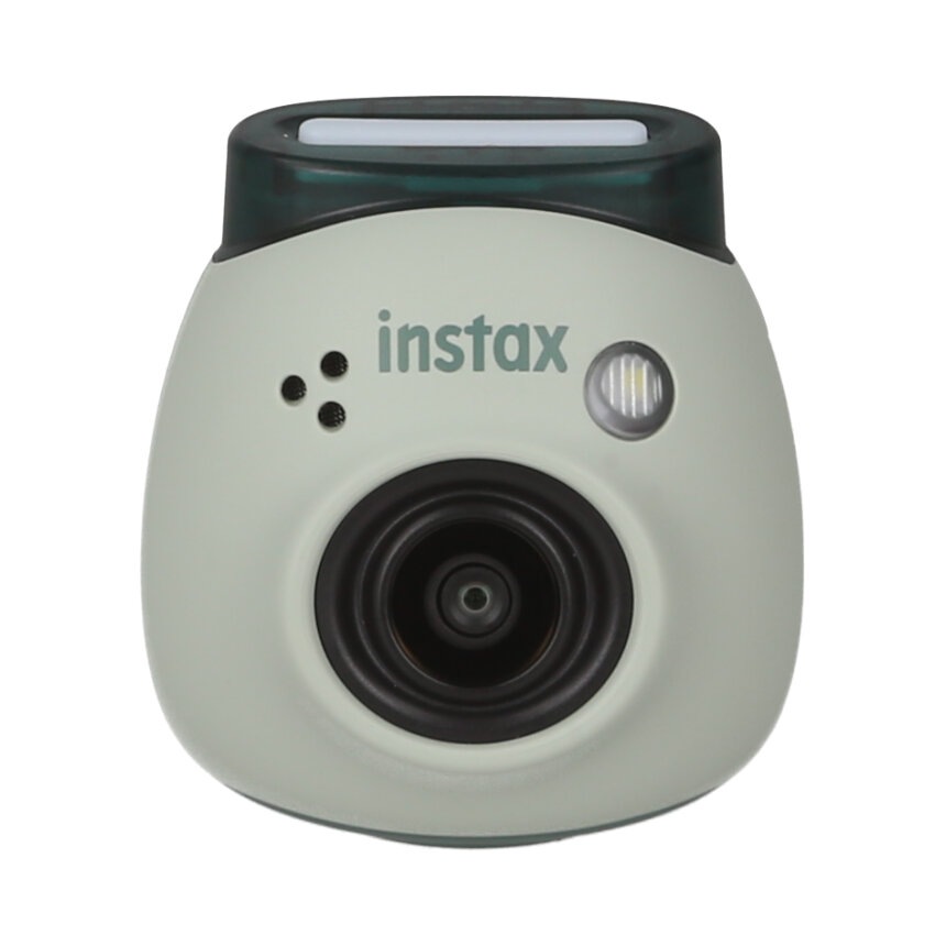 FUJIFILM instax Pal ���꡼�� ��A��