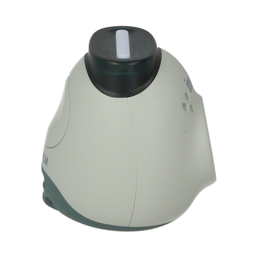 FUJIFILM instax Pal ���꡼�� ��A��