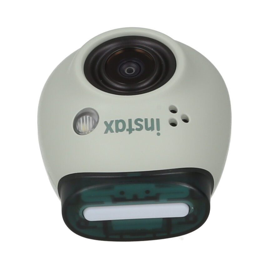 FUJIFILM instax Pal ���꡼�� ��A��