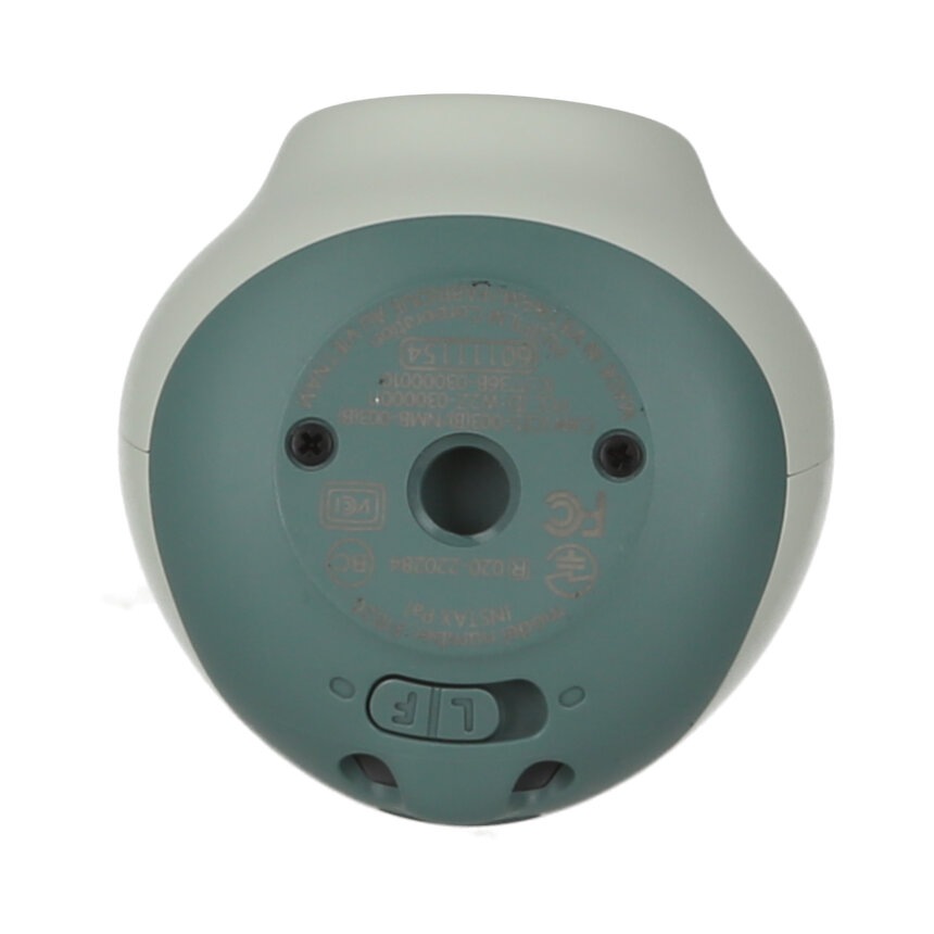 FUJIFILM instax Pal ���꡼�� ��A��