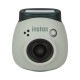 FUJIFILM instax Pal ���꡼�� ��A��