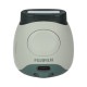 FUJIFILM instax Pal ���꡼�� ��A��