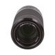 SONY E 55-210mm F4.5-6.3 OSS �֥�å���E�ޥ���ȡ�AB��