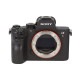 SONY 7R III  ILCE-7RM3A BODY B