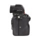 SONY 7R III  ILCE-7RM3A BODY B