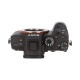 SONY 7R III  ILCE-7RM3A BODY B