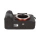 SONY 7R III  ILCE-7RM3A BODY B