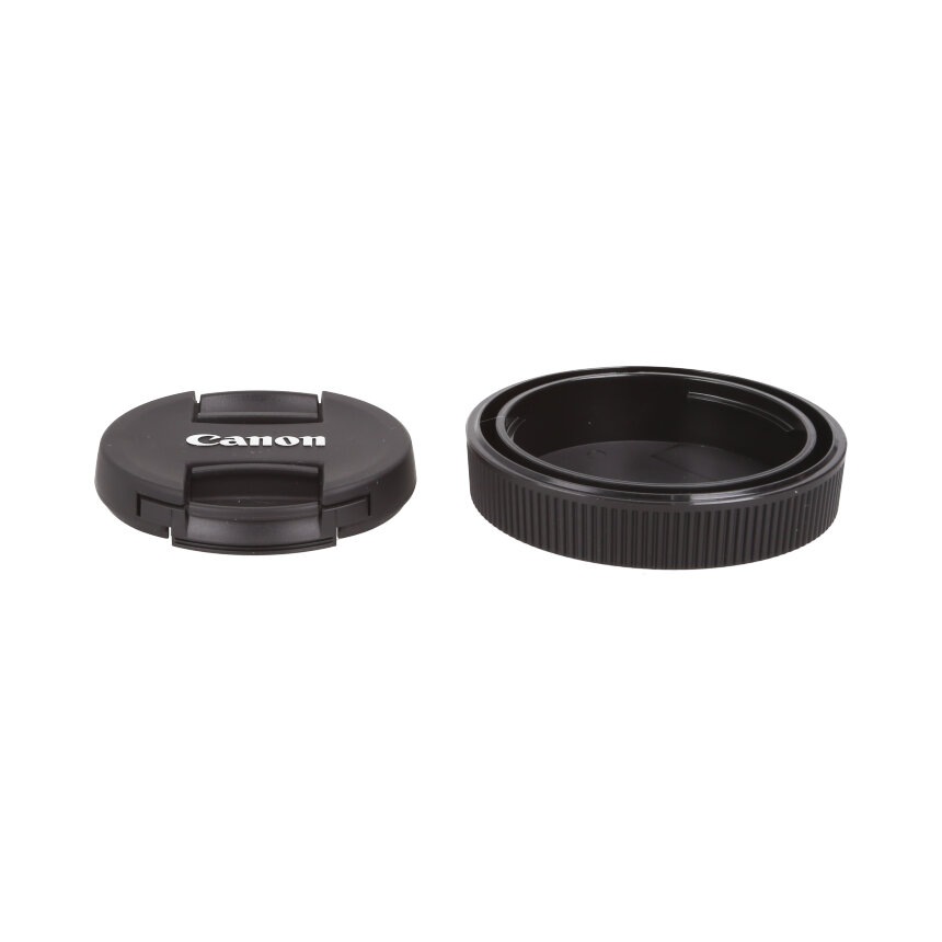 Canon RF-S 14-30mm F4-6.3 IS STM PZ��S��