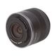 Canon RF-S 14-30mm F4-6.3 IS STM PZ��S��