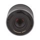 Canon RF-S 14-30mm F4-6.3 IS STM PZ��S��